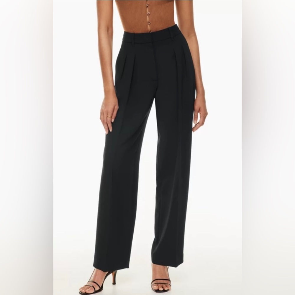 Wilfred Anyway Pants - New!